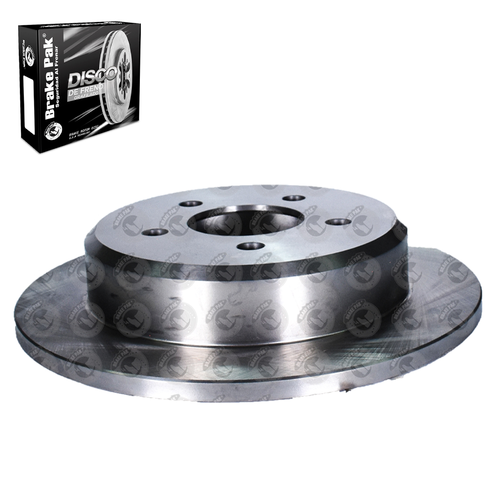 FORD EXPLORER / FORD EXPLORER