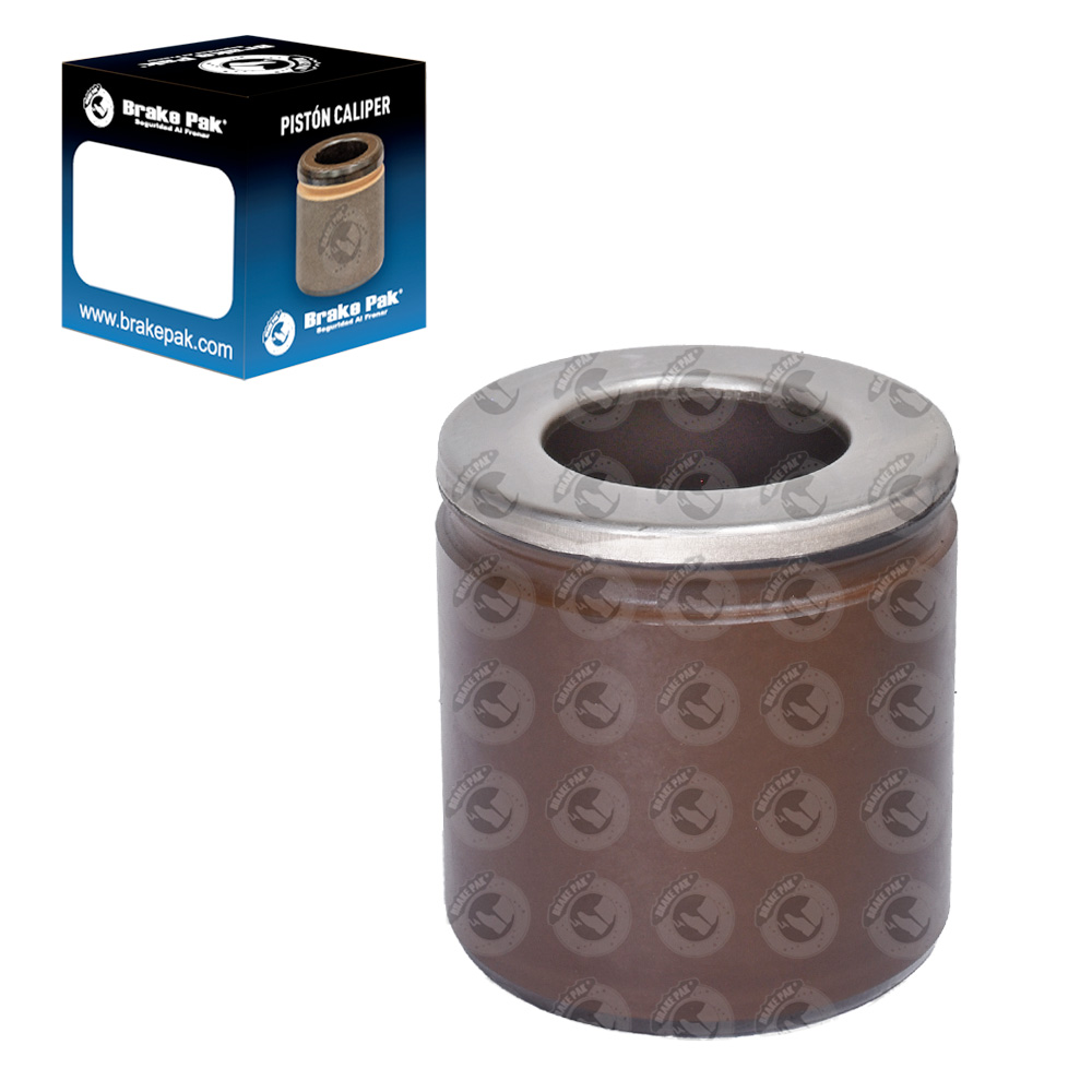 FORD F150 / RENAULT NEW CLIO CAMPUS / CHRYSLER PACIFICA / CHEVROLET BLAZER / RENAULT NEW LOGAN / RENAULT STEPWAY