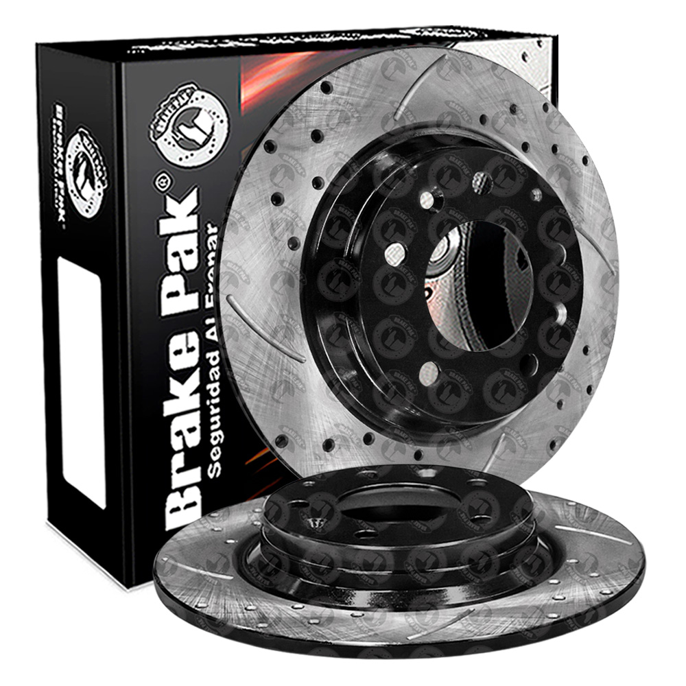 FORD FUSION / MAZDA 6 / MAZDA 626 / MAZDA MX5 / MAZDA 3