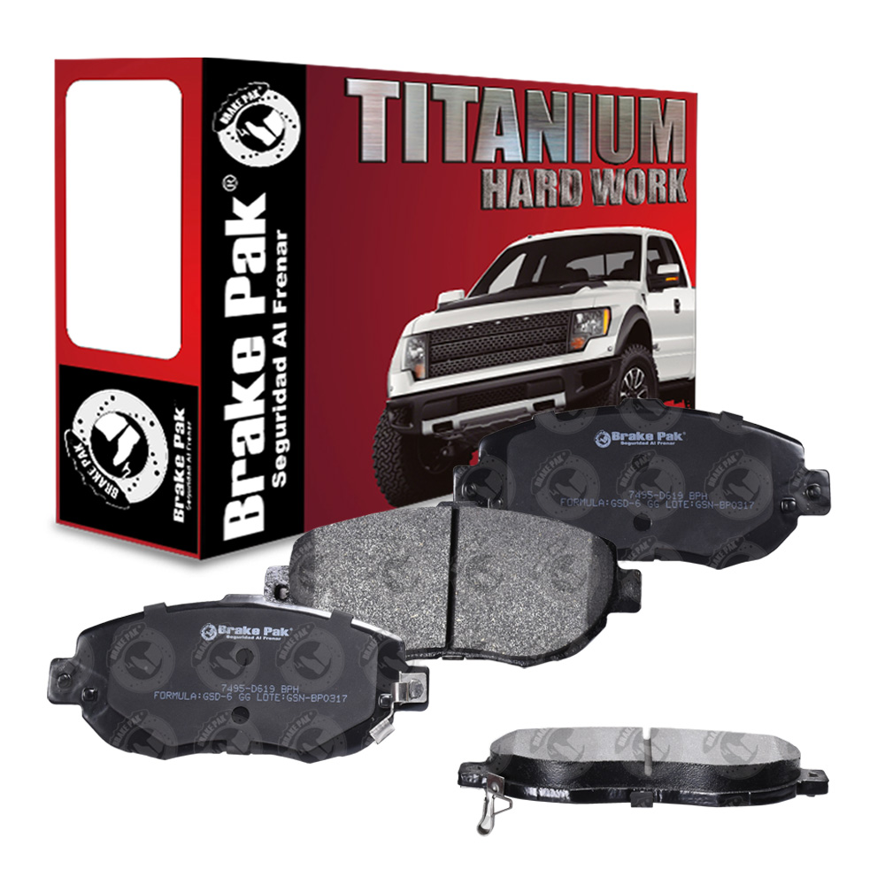 LEXUS GS430 / LEXUS GS300 / LEXUS GS400 / LEXUS IS300 / LEXUS SC430 / TOYOTA SUPRA