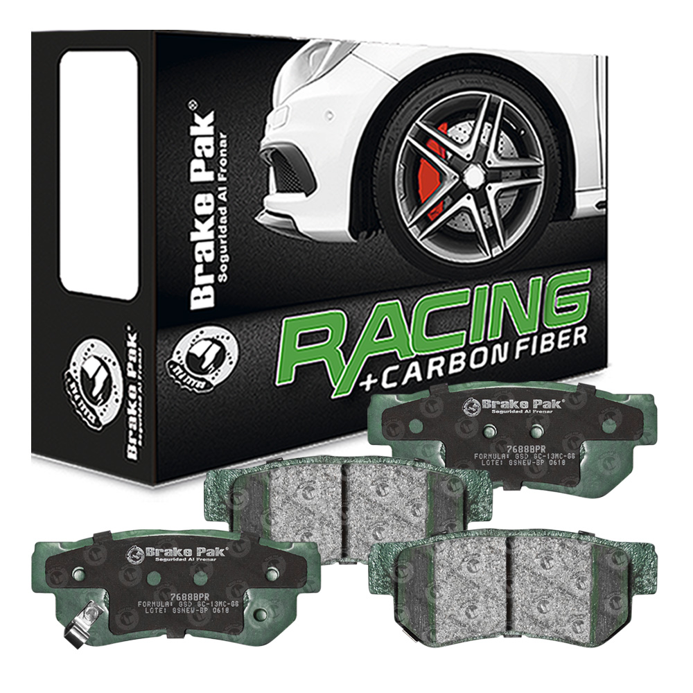 HYUNDAI SANTA FE / SSANGYONG ACTYON / SSANGYONG KYRON / SSANGYONG KORANDO / SSANGYONG REXTON / HYUNDAI ELANTRA / HYUNDAI TUCSON