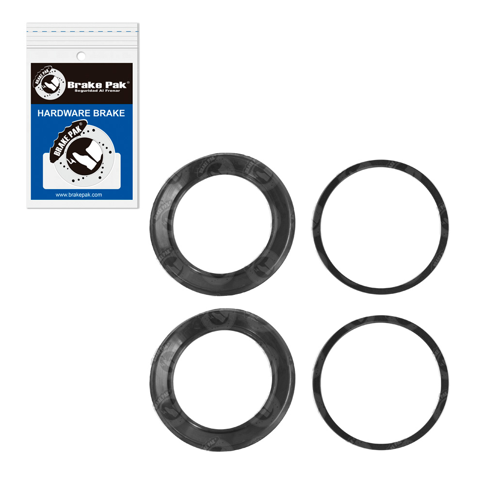 DODGE 300 / DODGE 100 / DODGE DART / DODGE CORONET