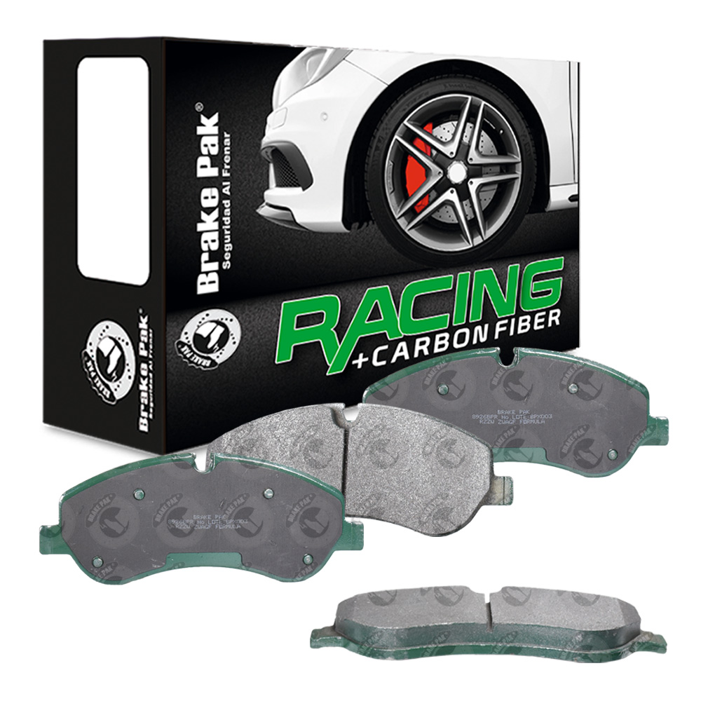 FORD TOURNEO CUSTOM / FORD TRANSIT