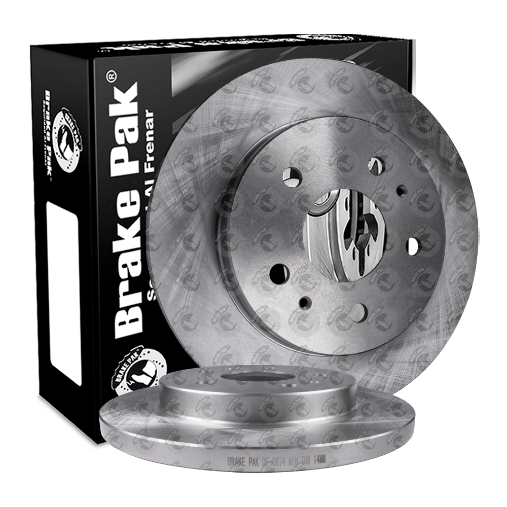 DAIHATSU TERIOS / TOYOTA RUSH / TOYOTA CAMRY / DAIHATSU BEGO