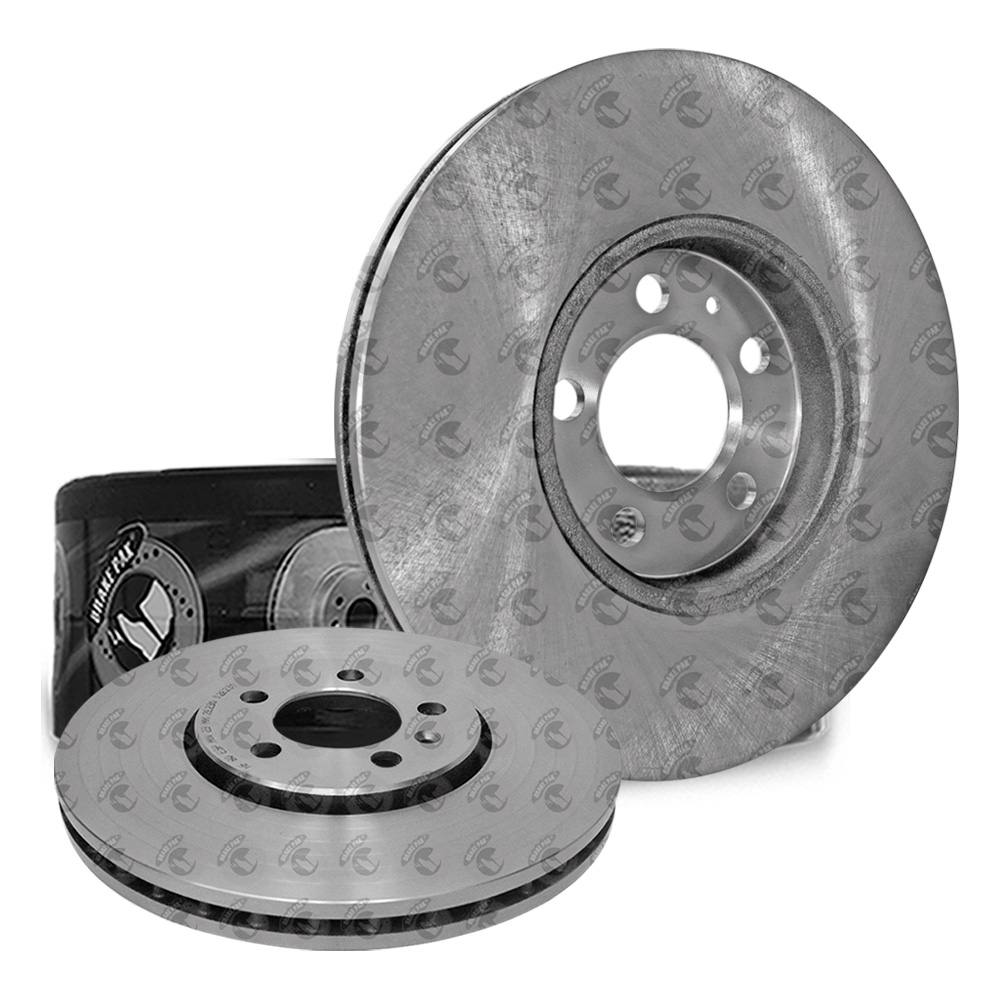 AUDI A3 / SEAT LEON / SKODA OCTAVIA / VOLKSWAGEN GOLF / VOLKSWAGEN NEW BEETLE / VOLKSWAGEN POLO / AUDI A 1 / SEAT TOLEDO / VOLKSWAGEN BORA / VOLKSWAGEN VENTO / VOLKSWAGEN JETTA / SKODA RAPID