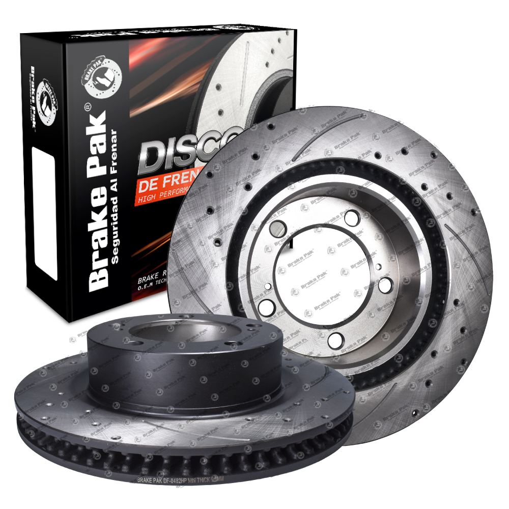 LEXUS LX570 / TOYOTA BURBUJA / TOYOTA BURBUJA / TOYOTA LAND CRUISER 200 / TOYOTA SEQUOIA / TOYOTA SAHARA / TOYOTA TUNDRA / TOYOTA HILUX