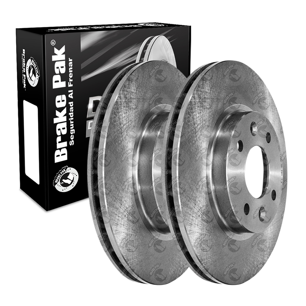 RENAULT LOGAN / RENAULT CLIO FASE I / RENAULT SYMBOL / RENAULT MEGANE I / RENAULT KANGOO / RENAULT SANDERO / RENAULT CITIUS