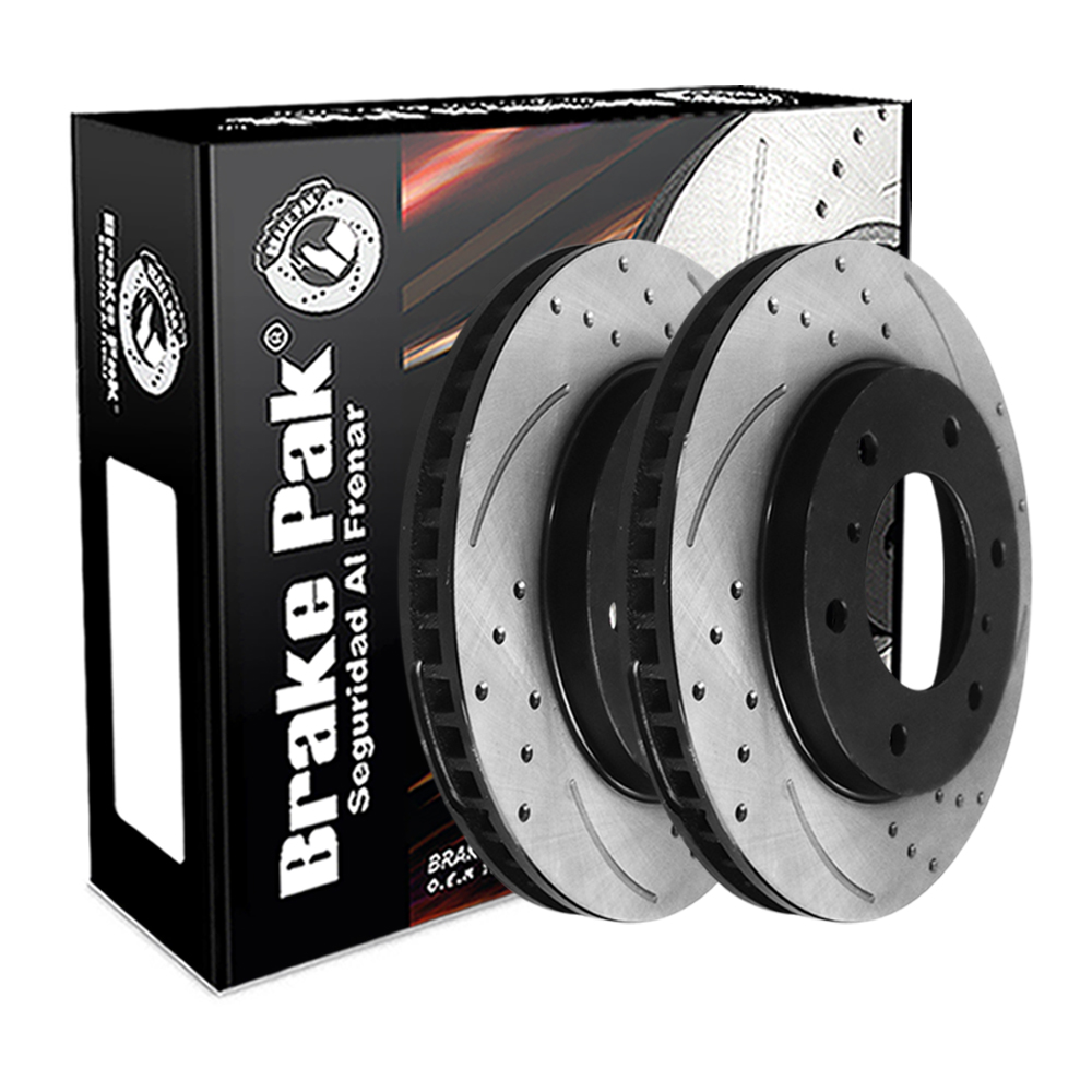 MITSUBISHI NATIVA / MITSUBISHI SPORTERO / MITSUBISHI L200 / MITSUBISHI MONTERO / MITSUBISHI PAJERO / FIAT FULLBACK