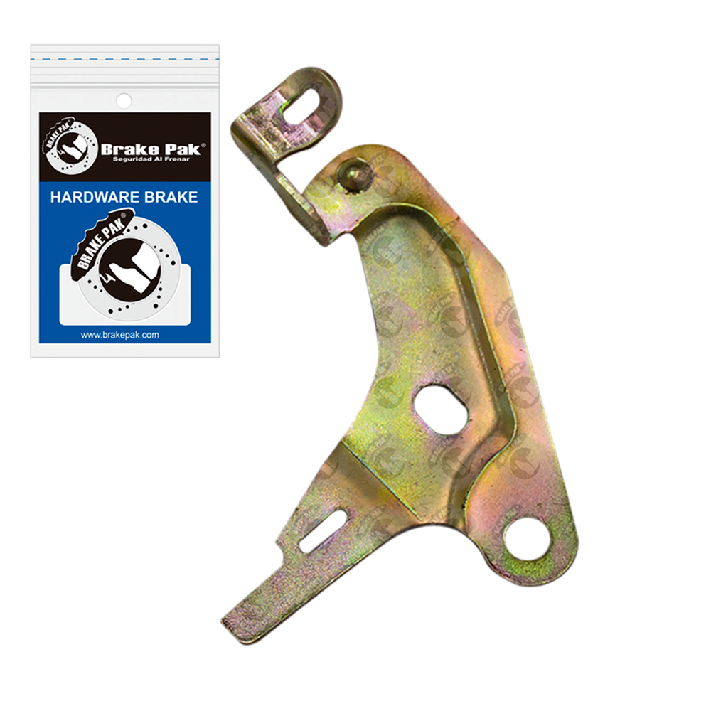 JINBEI SY 648 / JINBEI TRAVEL H1 / JINBEI TRAVEL H2 / TOYOTA HIACE