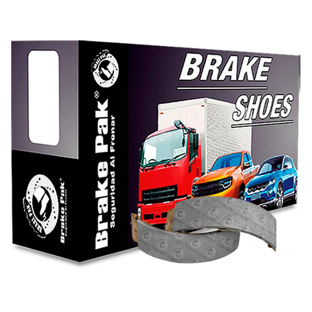 TOYOTA CRUISER / TOYOTA FJ62 / TOYOTA 4000 / TOYOTA BJ60 / TOYOTA 3400