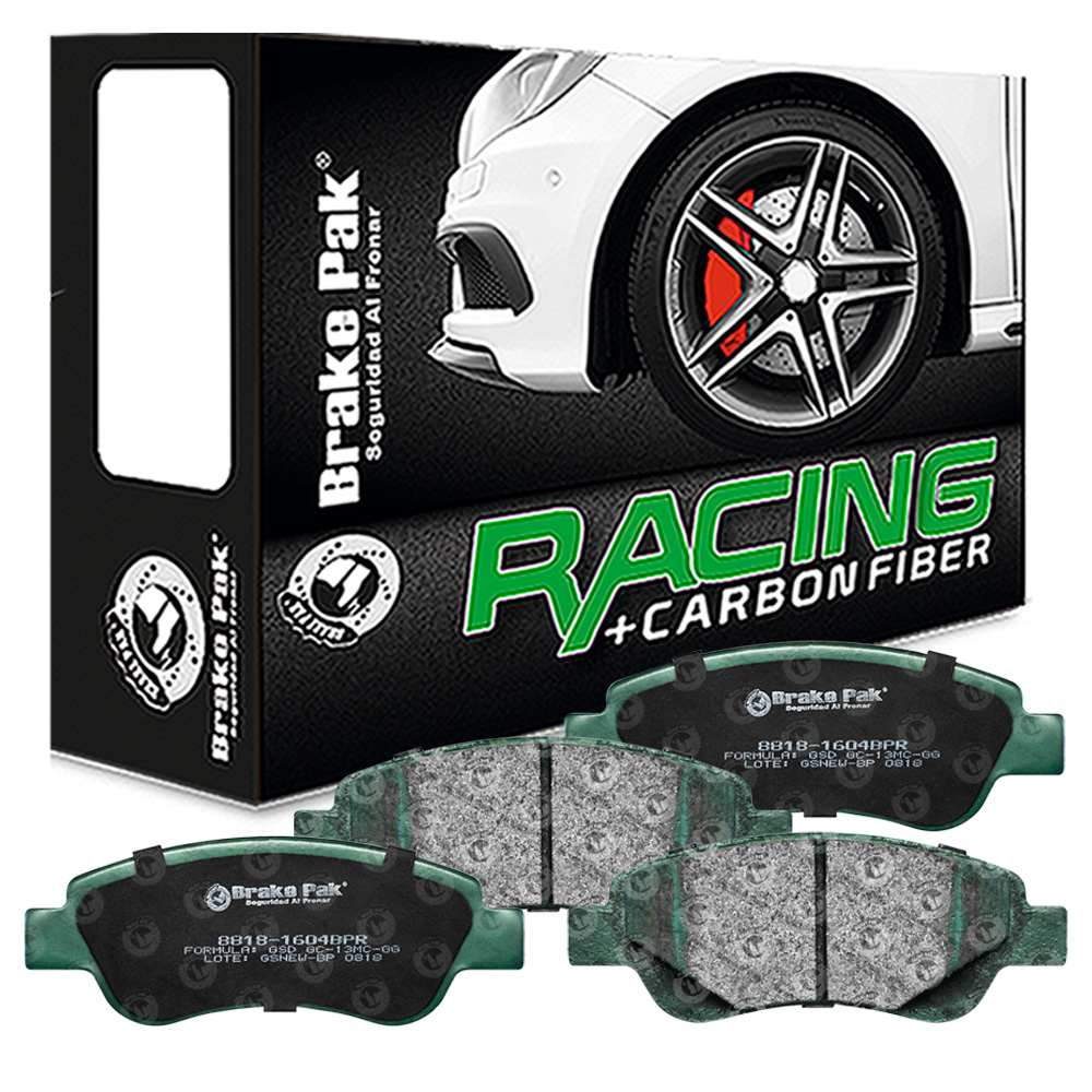 PEUGEOT 107 / TOYOTA AYGO / BYD F0 / JAC J2