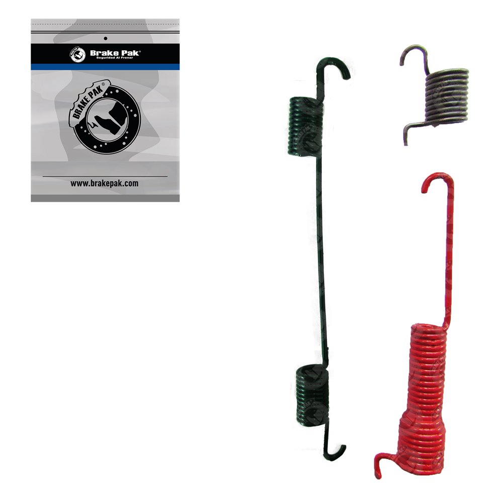 CHEVROLET WAGON R / SUZUKI WAGON R