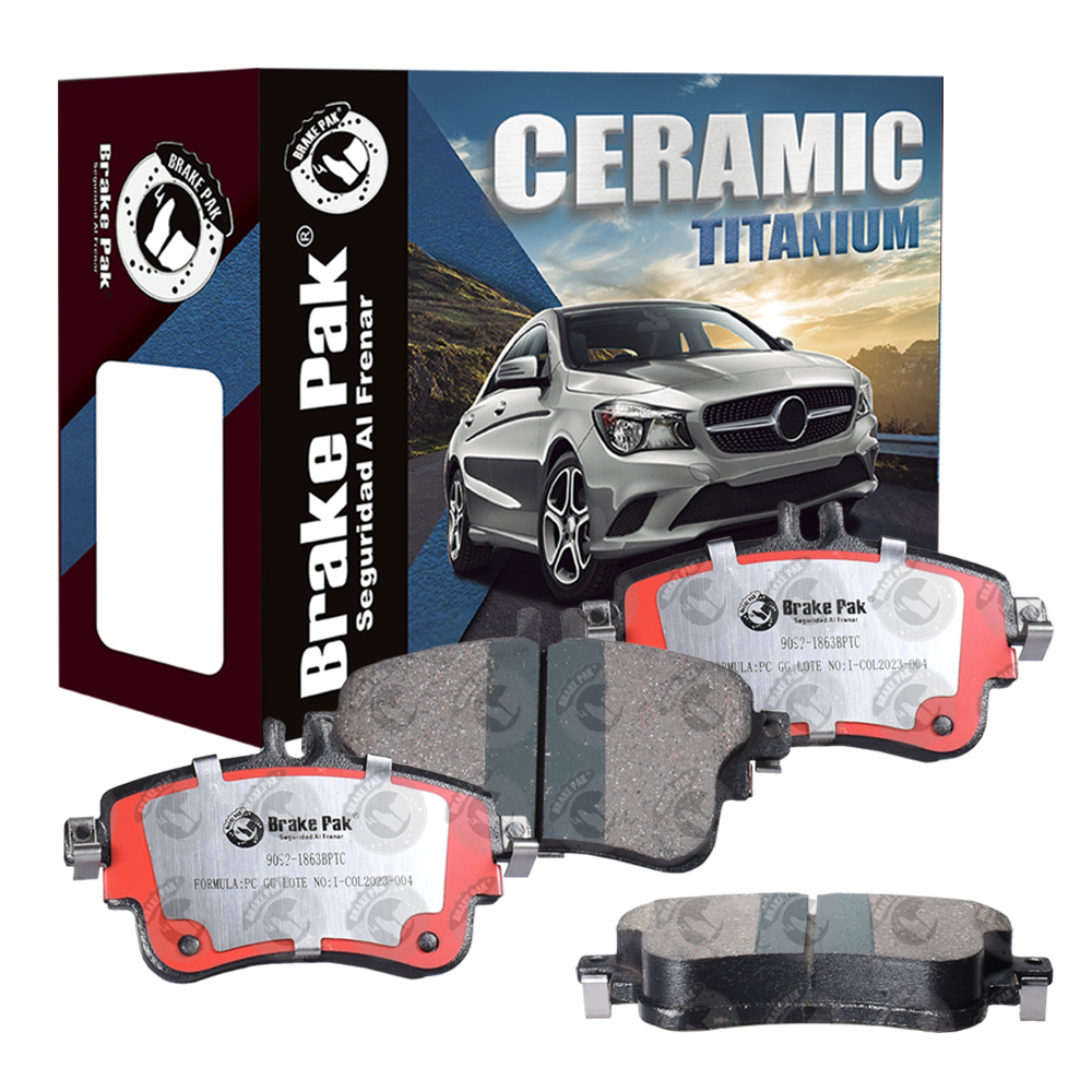 MAZDA 6 / MERCEDES BENZ A160 / MERCEDES BENZ 180