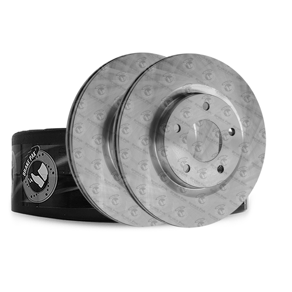 JEEP COMPASS / JEEP PATRIOT / MITSUBISHI LANCER / MITSUBISHI OUTLANDER / MITSUBISHI ASX / DODGE AVENGER / DODGE CALIBER / PEUGEOT 4008