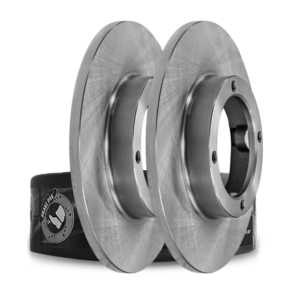 CHANGE MINIVAN PANEL 970cc / CHEVROLET SPRINT / CHEVROLET SUPER CARRY / CHEVROLET SPRINT / DAEWOO TICO / DAEWOO DAMAS / DAEWOO LABO 800 / SUZUKI ALTO / SUZUKI SWIFT / TOWNER JUNIOR / BYD FLYER / BYD FREEDOM PANEL