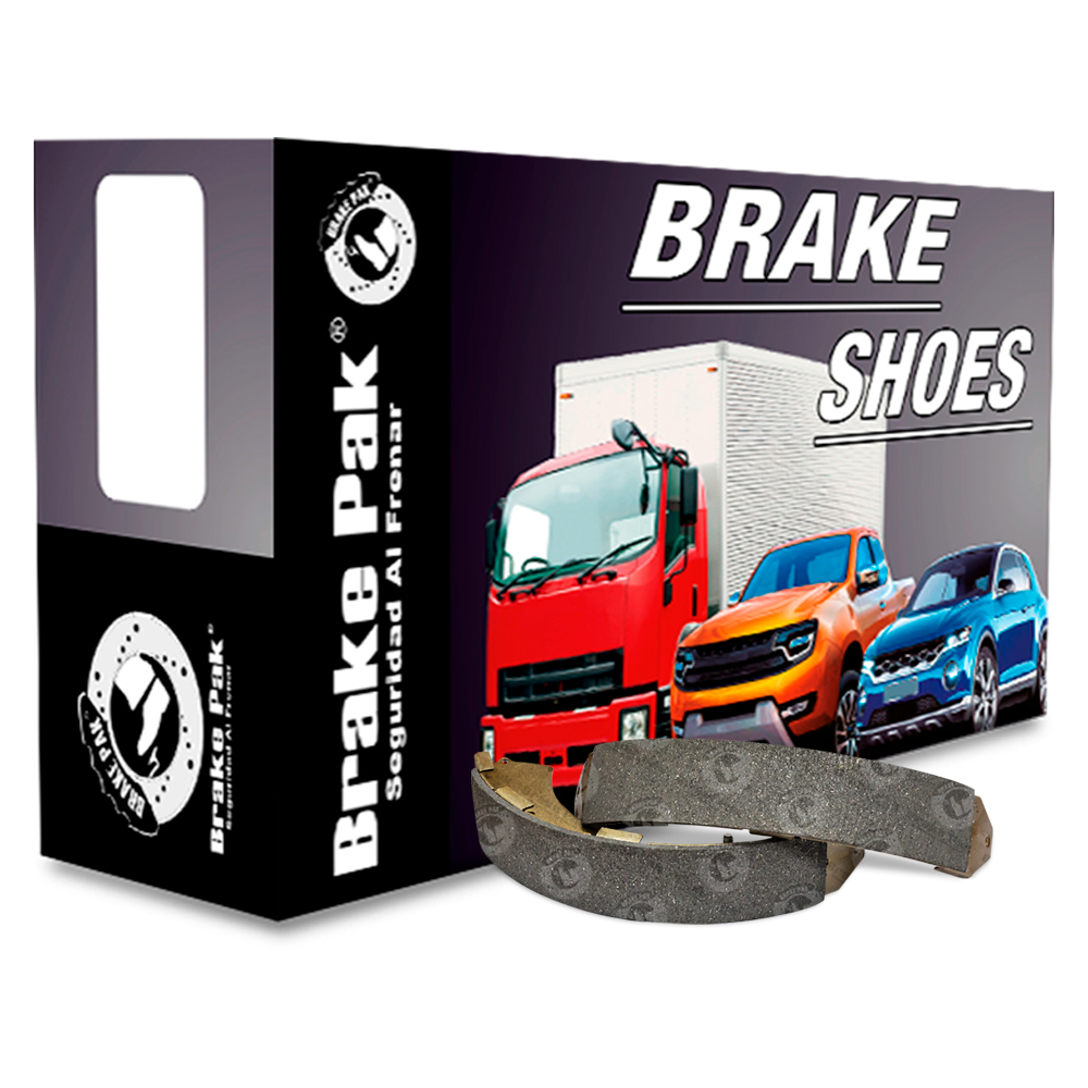 CHEVROLET LUV DMAX RT50 2.5 4X4 / CHEVROLET LUV DMAX 3.0 ECUATORIANA / MITSUBISHI SPORTERO / MITSUBISHI NATIVA / CHEVROLET COLORADO / FIAT FULLBACK / HOLDEN COLORADO / ISUZU DMAX / ISUZU MU-X / ISUZU TFR / MAZDA BT50 4X2 / MITSUBISHI L200 / MITSUBISHI MONTERO / MITSUBISHI PAJERO / MITSUBISHI TRITON