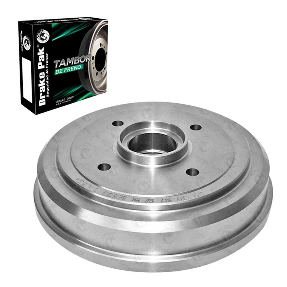 CHEVROLET CORSA EVOLUTION