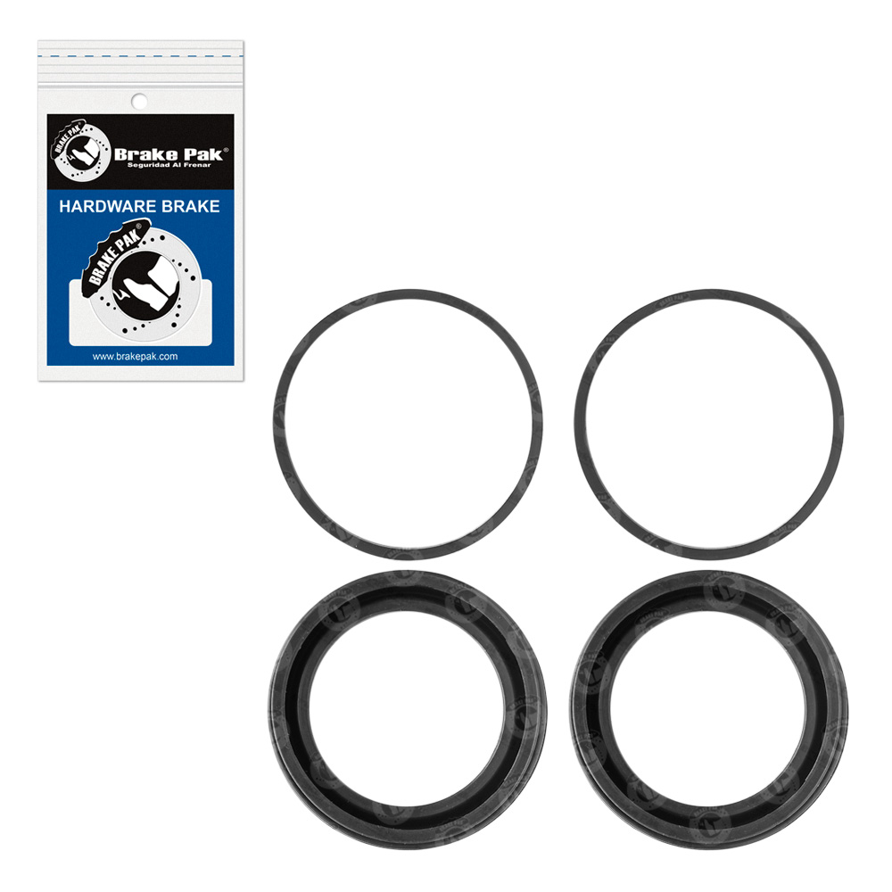 NISSAN SAMURAI / NISSAN Y61 / NISSAN Y60