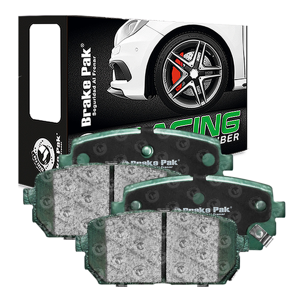 KIA CARENS / KIA RONDO / KIA SEDONA