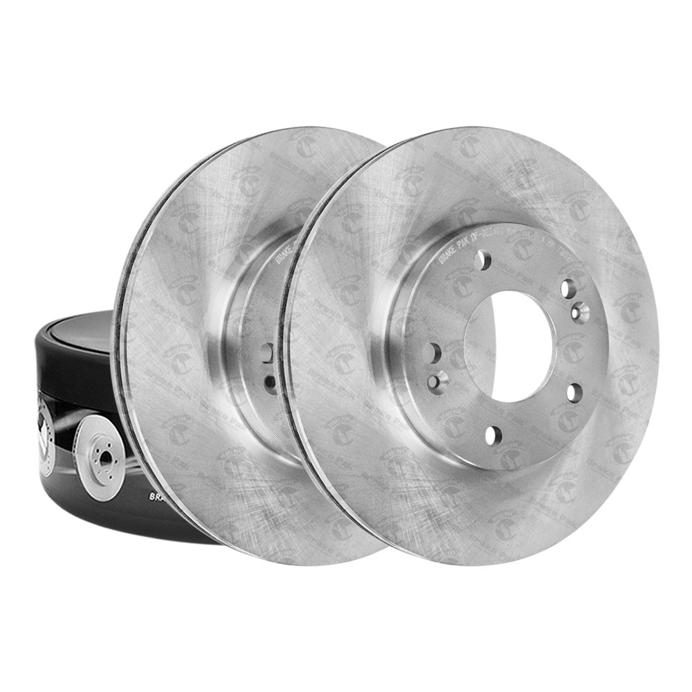 HYUNDAI VELOSTER / HYUNDAI I30 / HYUNDAI I35 / KIA CERATO / NISSAN B-17 / HYUNDAI ELANTRA