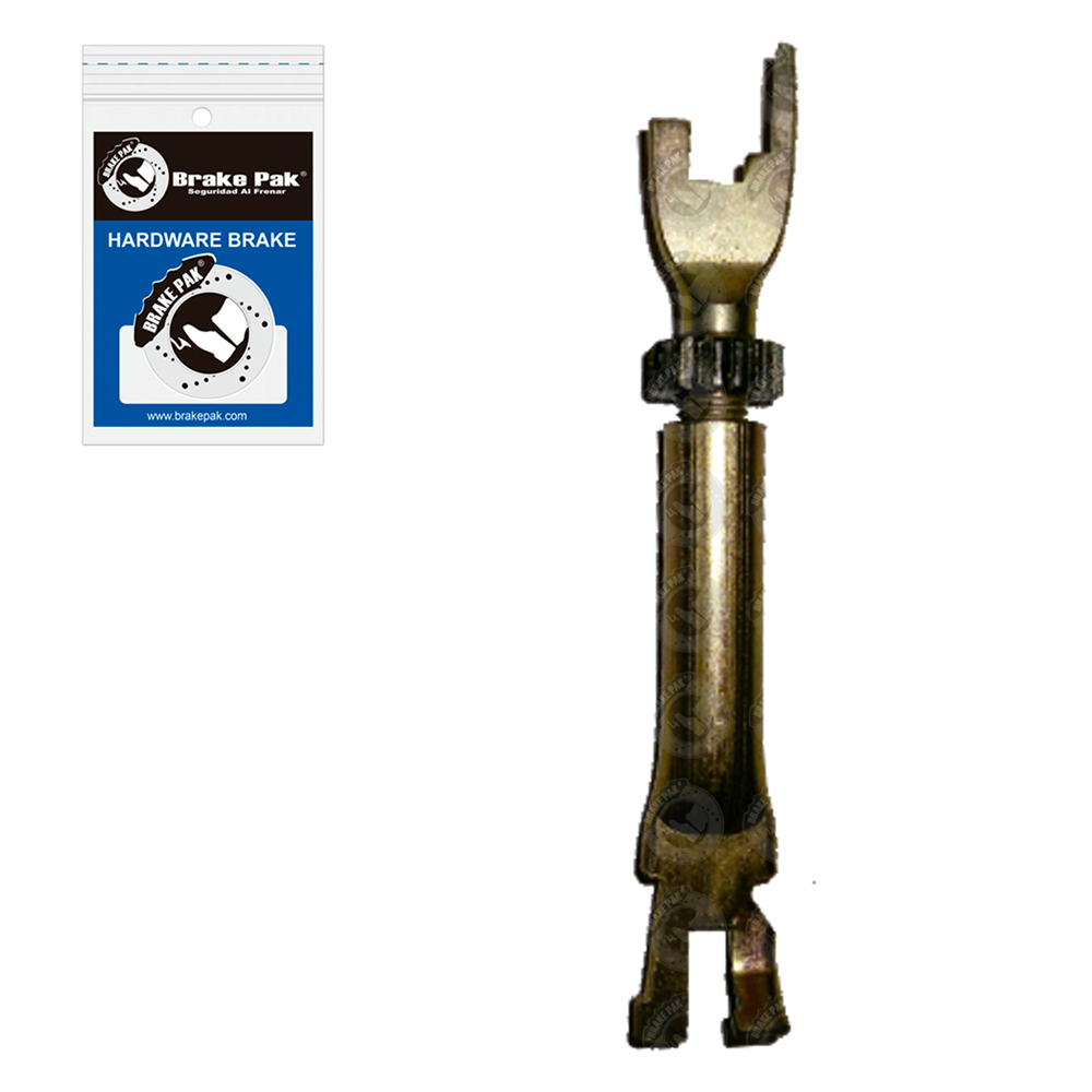 FIAT PALIO / FORD ECOSPORT