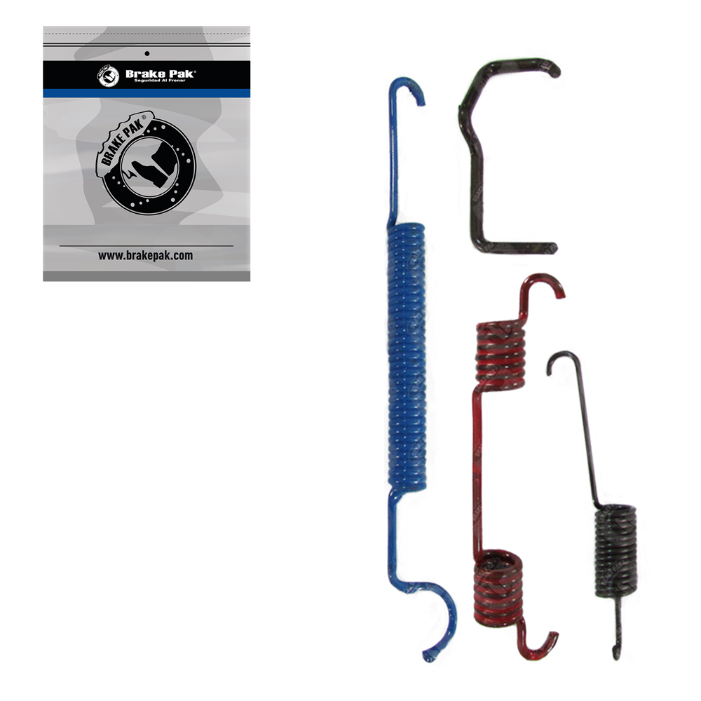 CHEVROLET ZAFIRA / CHEVROLET VIVANT