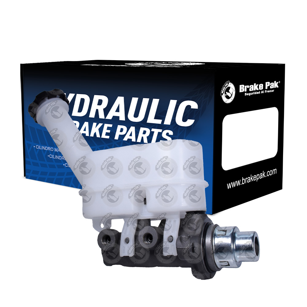 CHEVROLET TRAVERSE / GMC ACADIA / BUICK ENCLAVE / SATURN OUTLOOK