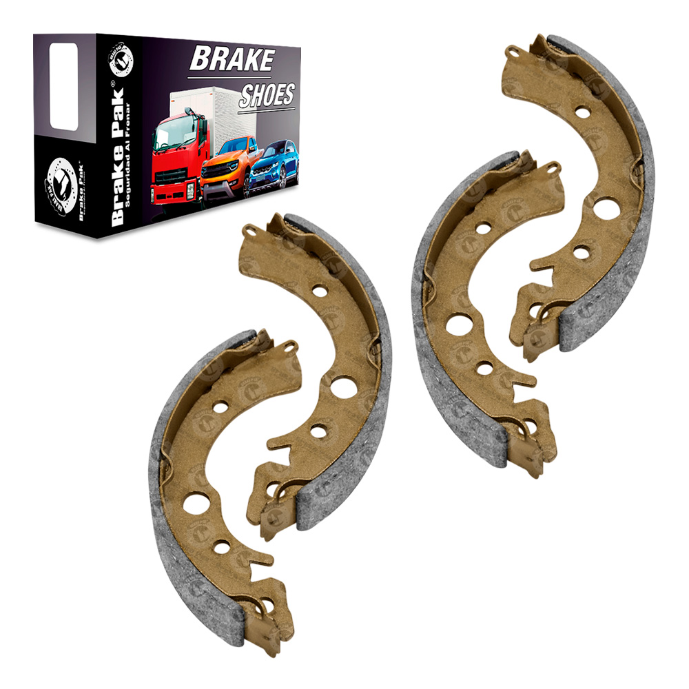 HONDA CIVIC / HONDA EG 1300 / HONDA EG 1500 / HONDA VTI TYPE / HONDA EH 1200