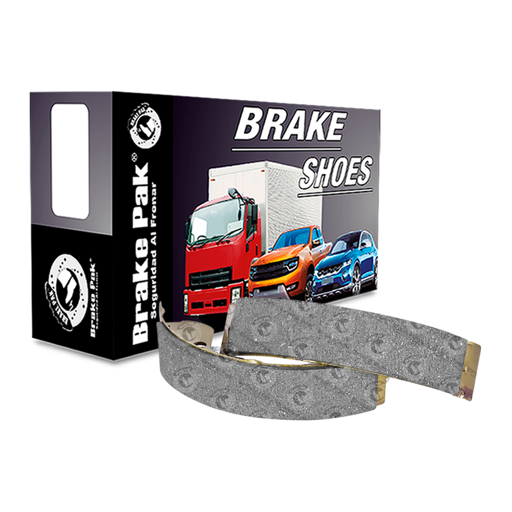 NISSAN VERSA / NISSAN NOTE / NISSAN MICRA / NISSAN MARCH