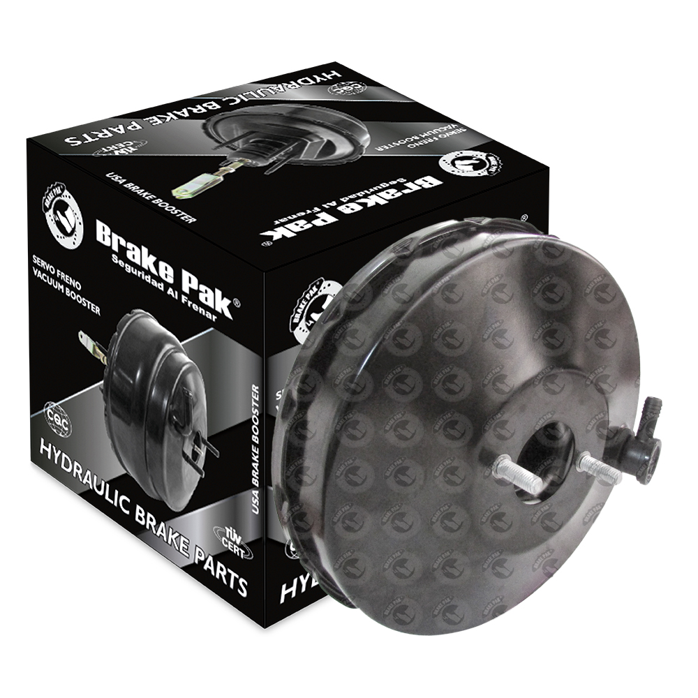 RENAULT TWINGO FASE I