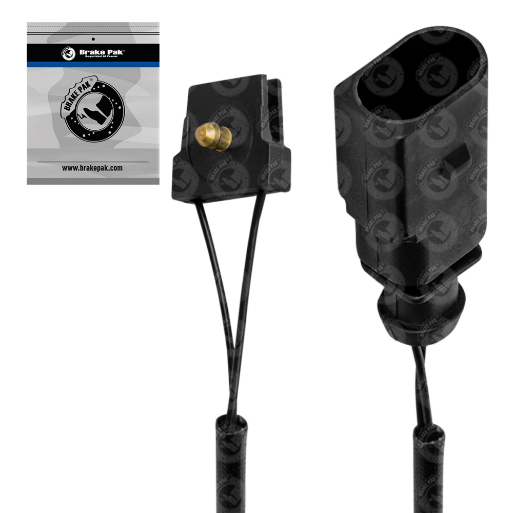 AUDI A4 / AUDI A6 / MG MG350 / PEUGEOT 405