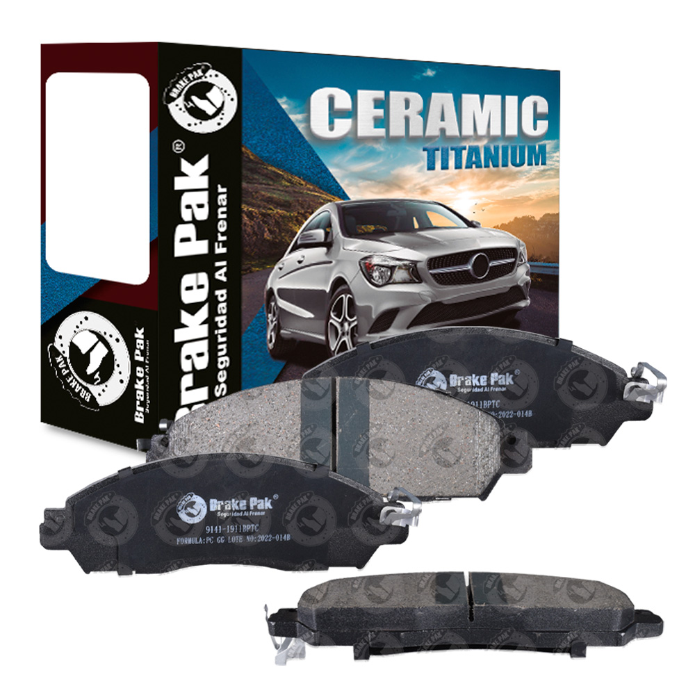 NISSAN FRONTIER NP 300 4x4 / RENAULT ALASKAN / NISSAN NAVARA / DONGFENG RICH