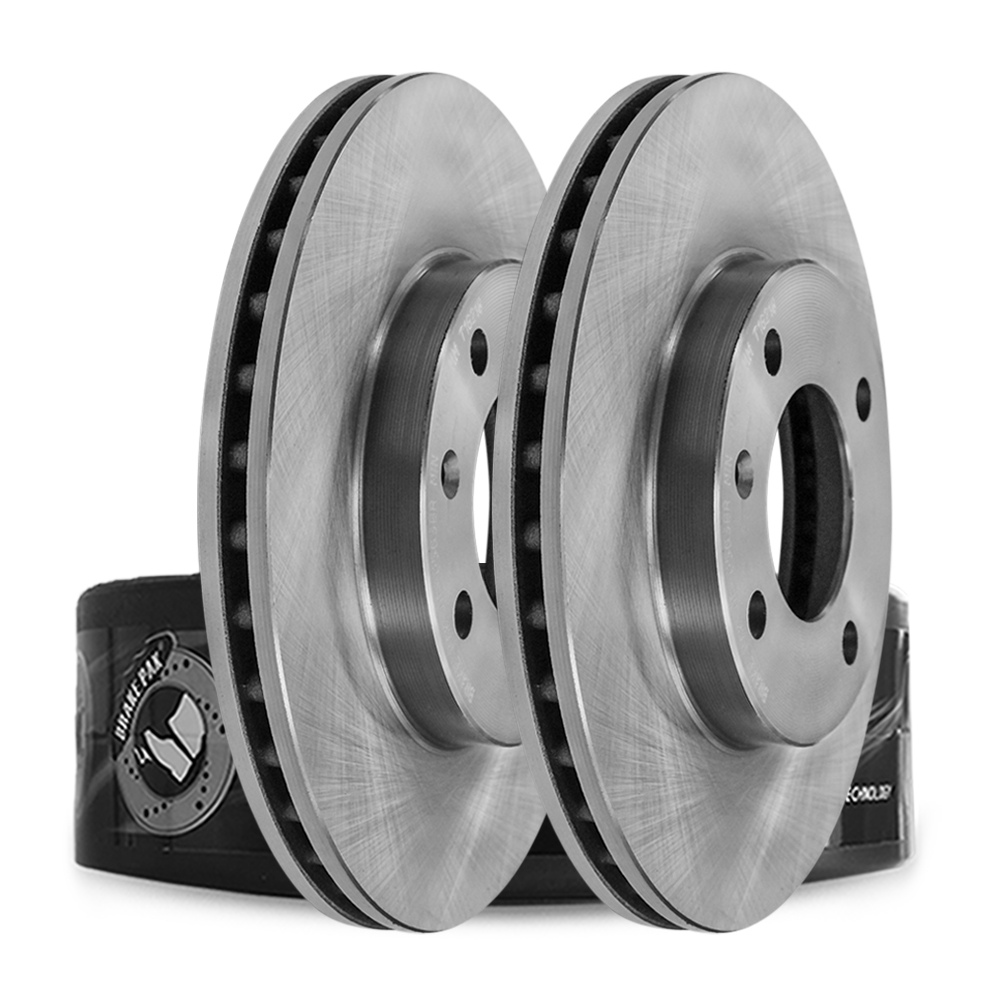 VOLKSWAGEN GOL / VOLKSWAGEN JETTA / VOLKSWAGEN SAVEIRO / VOLKSWAGEN VOYAGE / VOLKSWAGEN POLO