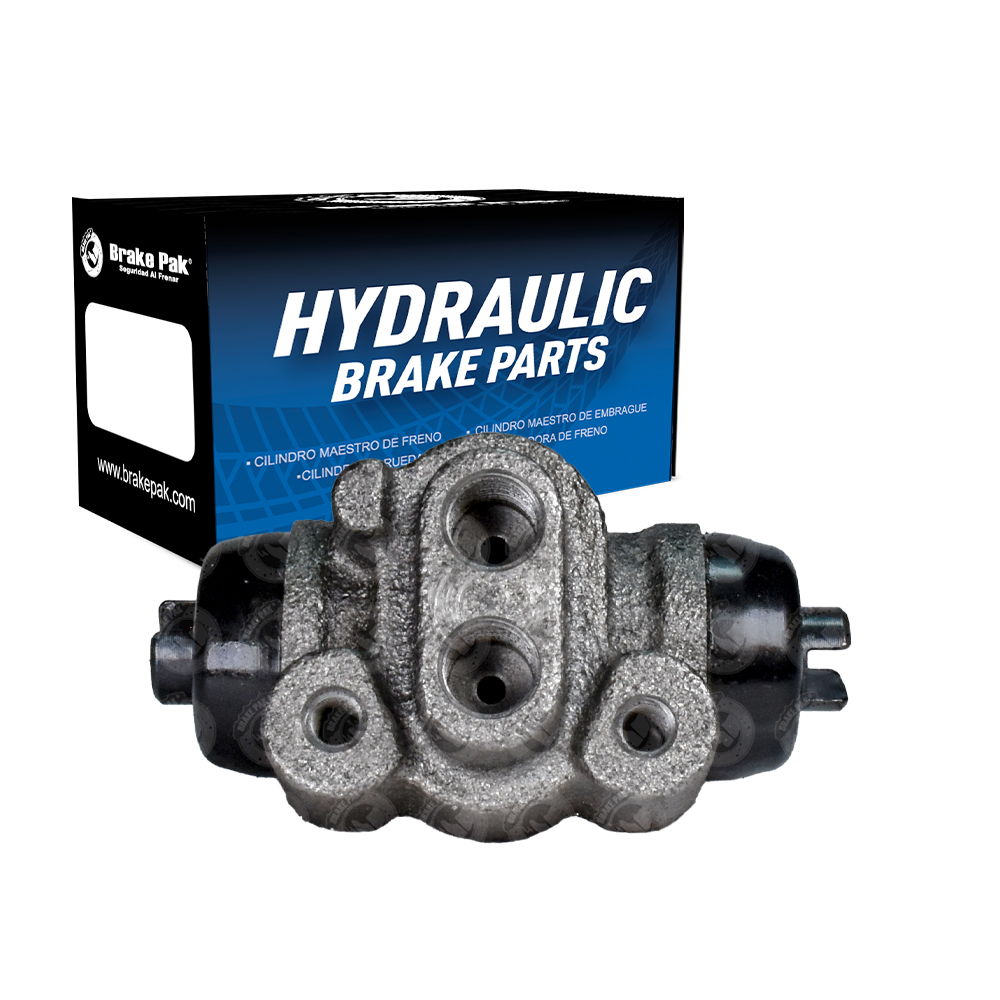 CHERY VAN PASS / DFSK CHANGAN VAN / DFM VAN PASAJEROS