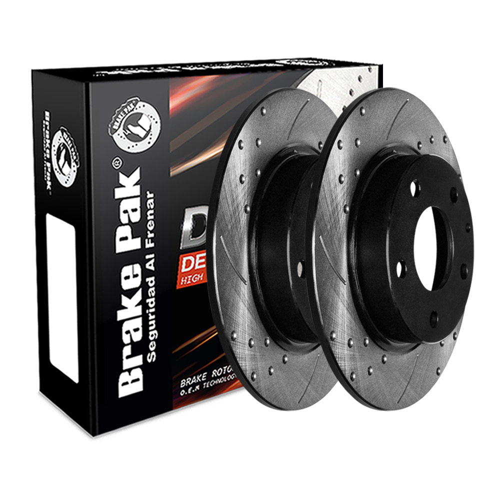 MAZDA 3 / MAZDA CX3 / MAZDA CX-30