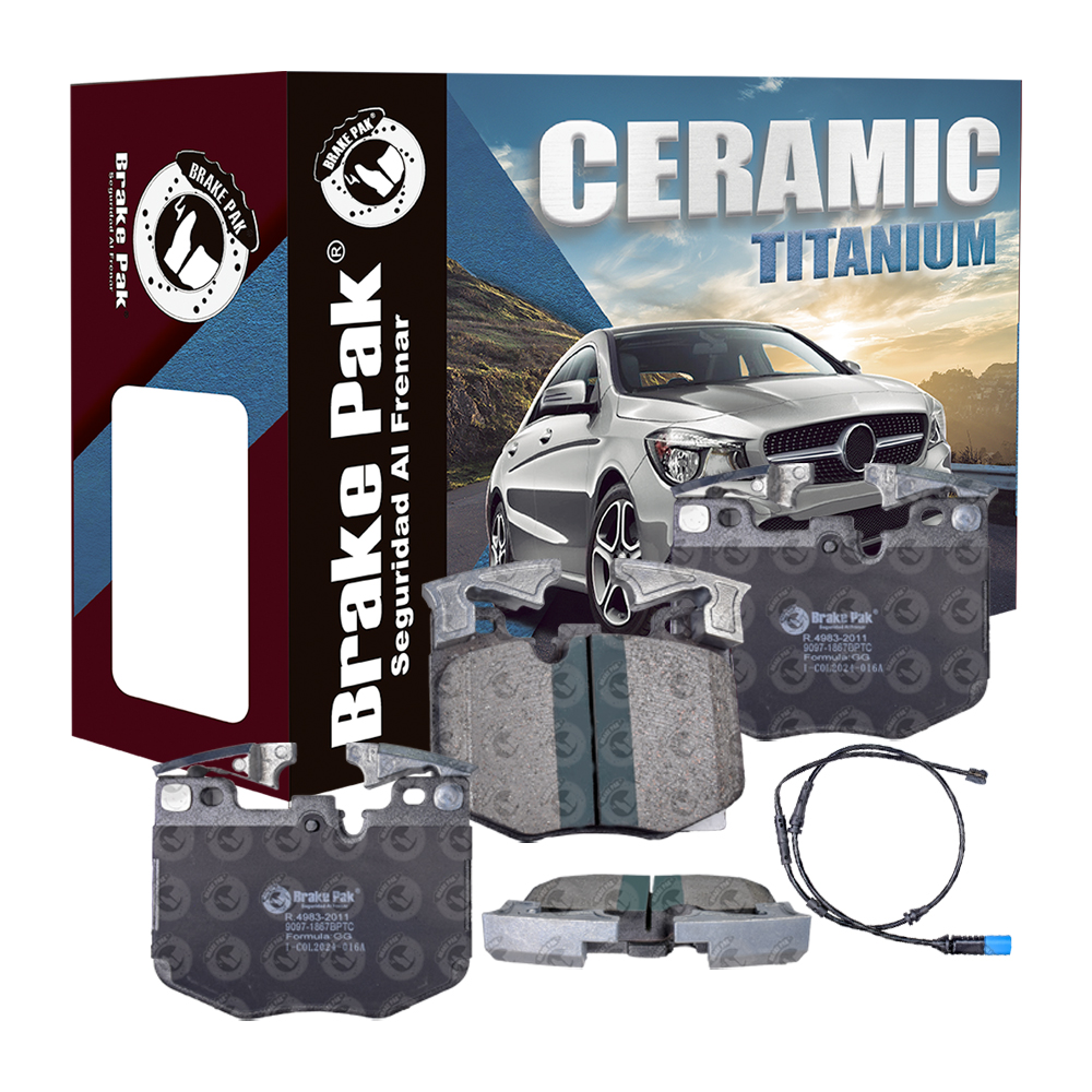 BMW 220I / BMW 318d / BMW 330D / BMW 420d / BMW M240I / BMW X3 / BMW X5 / BMW X6 / BMW X7 / BMW Z4 / BMW X3 SDRIVE / BMW 320d / BMW 420I / BMW 525 d / BMW 530 d / BMW 530 i / BMW 540IX / BMW 630 i / BMW 730 d / BMW 730LI / BMW 740 i / BMW 840 i