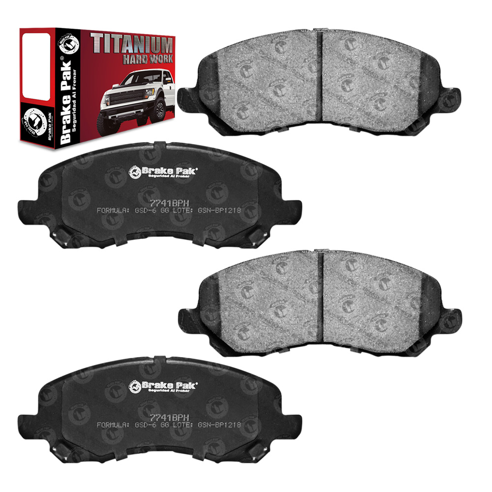 CHRYSLER SEBRING / DODGE SEBERING / DODGE STRATUS / JEEP COMPASS / JEEP PATRIOT / MITSUBISHI LANCER / MITSUBISHI OUTLANDER / MITSUBISHI GALANT / MITSUBISHI ECLIPSE / MITSUBISHI ASX / MITSUBISHI LANCER RALLIART / BAIC BJ20