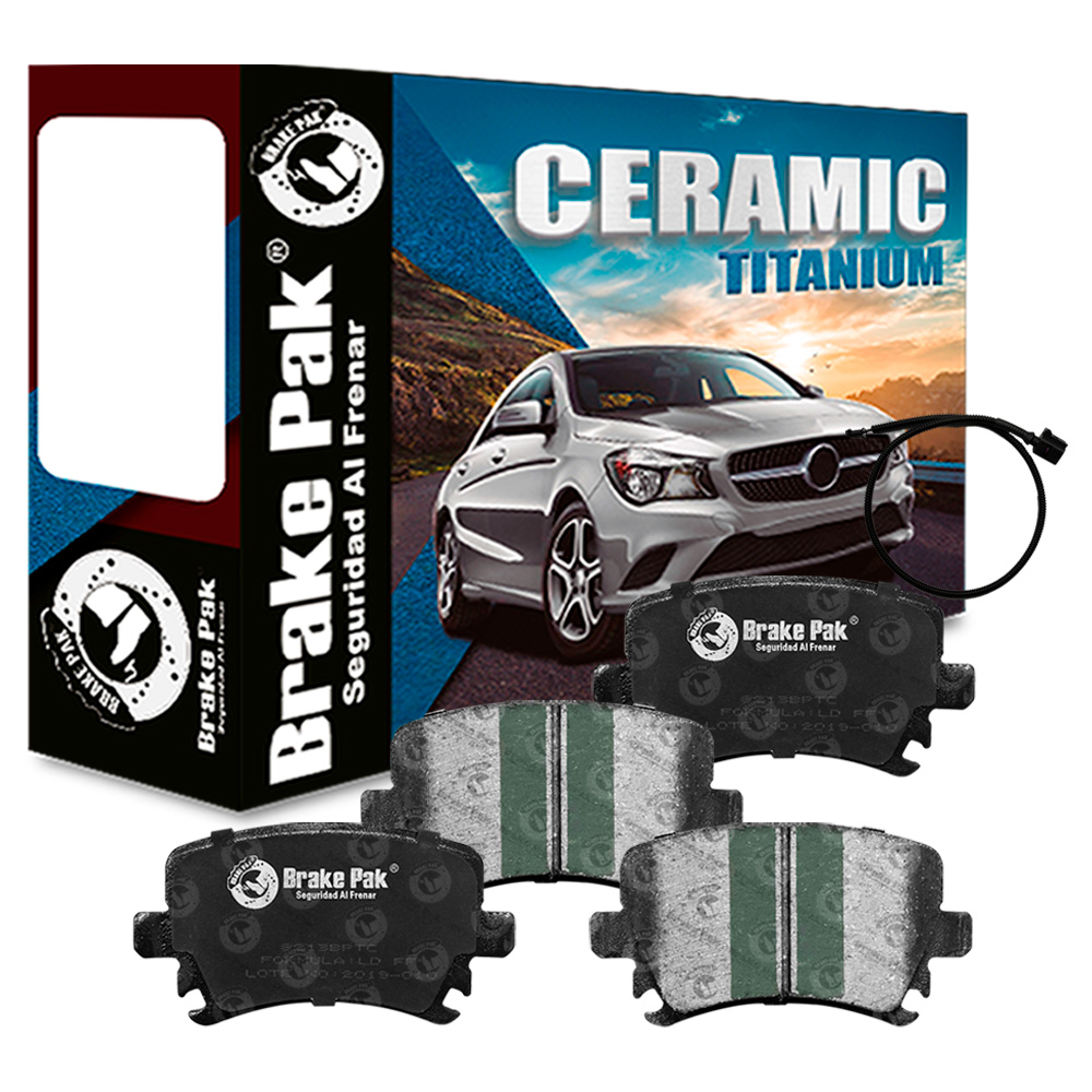 AUDI A3 / AUDI A6 / AUDI A4 / AUDI TT / VOLKSWAGEN JETTA / VOLKSWAGEN A3 / VOLKSWAGEN GOLF / VOLKSWAGEN BORA / VOLKSWAGEN GOLF / VOLKSWAGEN EOS / VOLKSWAGEN PASSAT CC / VOLKSWAGEN BEETLE / VOLKSWAGEN R32 / VOLKSWAGEN RABBIT / VOLKSWAGEN TIGUAN / AUDI Q3 / KIA BORREGO