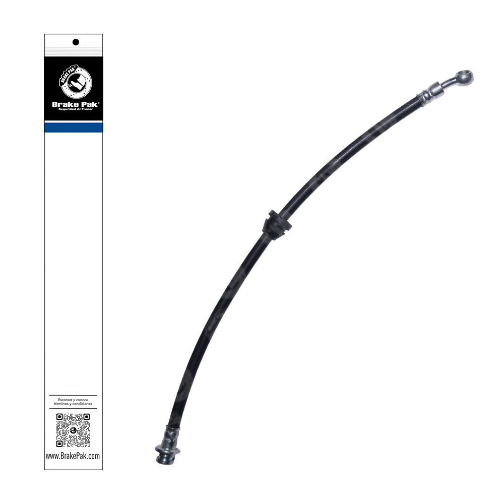 CHEVROLET SPARK 7:24