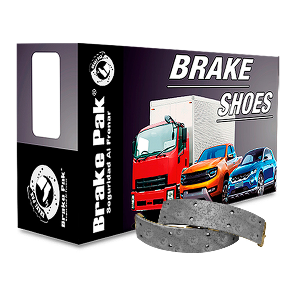 TOYOTA MACHO 4.5 / TOYOTA BURBUJA / NISSAN PATROL