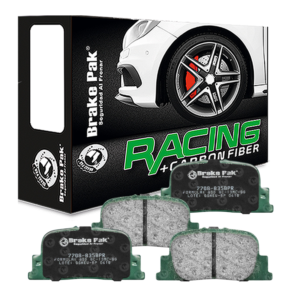 BYD F3 / JAC J3 / LEXUS ES300 / SCION TC / TOYOTA CAMRY / TOYOTA CELICA / TOYOTA LEXUS / LIFAN 620 / TOYOTA PRIUS / TOYOTA COROLLA / BYD L3