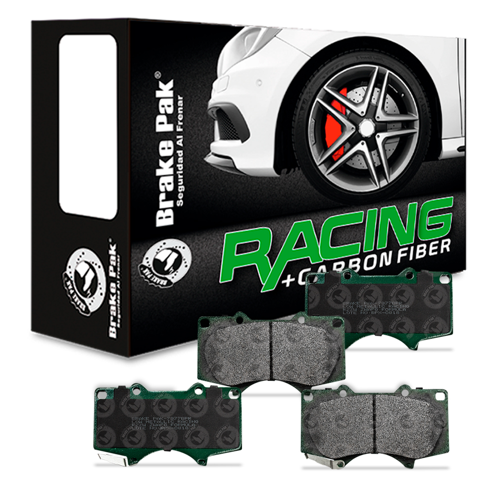 LEXUS GX470 / LEXUS GX460 / TOYOTA 4RUNNER / TOYOTA TUNDRA / TOYOTA SEQUOIA / TOYOTA PRADO / TOYOTA FORTUNER / MITSUBISHI MONTERO / TOYOTA FJ CRUISER / TOYOTA HIGHLANDER / TOYOTA TACOMA / GREAT WALL HAVAL H3 / GREAT WALL HAVAL H5 / TOYOTA HILUX 4X4 / JAC T8 / JAC T9 / JAC T6 / TOYOTA REVO / TOYOTA HILUX