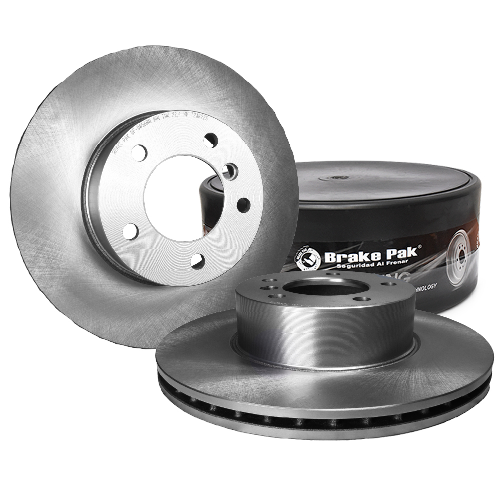 BMW X-1 / BMW 114D / BMW 114I / BMW 116D / BMW 116I / BMW 118d / BMW 120d / BMW 120I / BMW 125D / BMW 218D / BMW 218I / BMW 220D / BMW 220I / BMW 225D / BMW 318d / BMW 318I / BMW 320d / BMW 320I / BMW 323I / BMW 325I / BMW 325XI / BMW 418D / BMW 420d / BMW 420I / BMW 428i / BMW 430D / BMW M135I / BMW X1