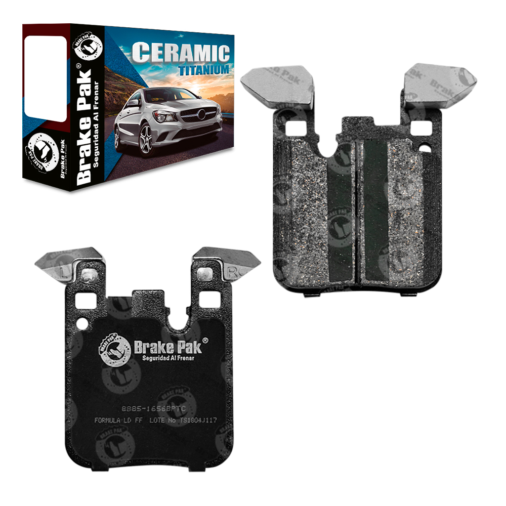 BMW 328i / BMW 428i / BMW 320I / BMW 335I / BMW 135I / BMW M3 / BMW M235I / BMW M240I