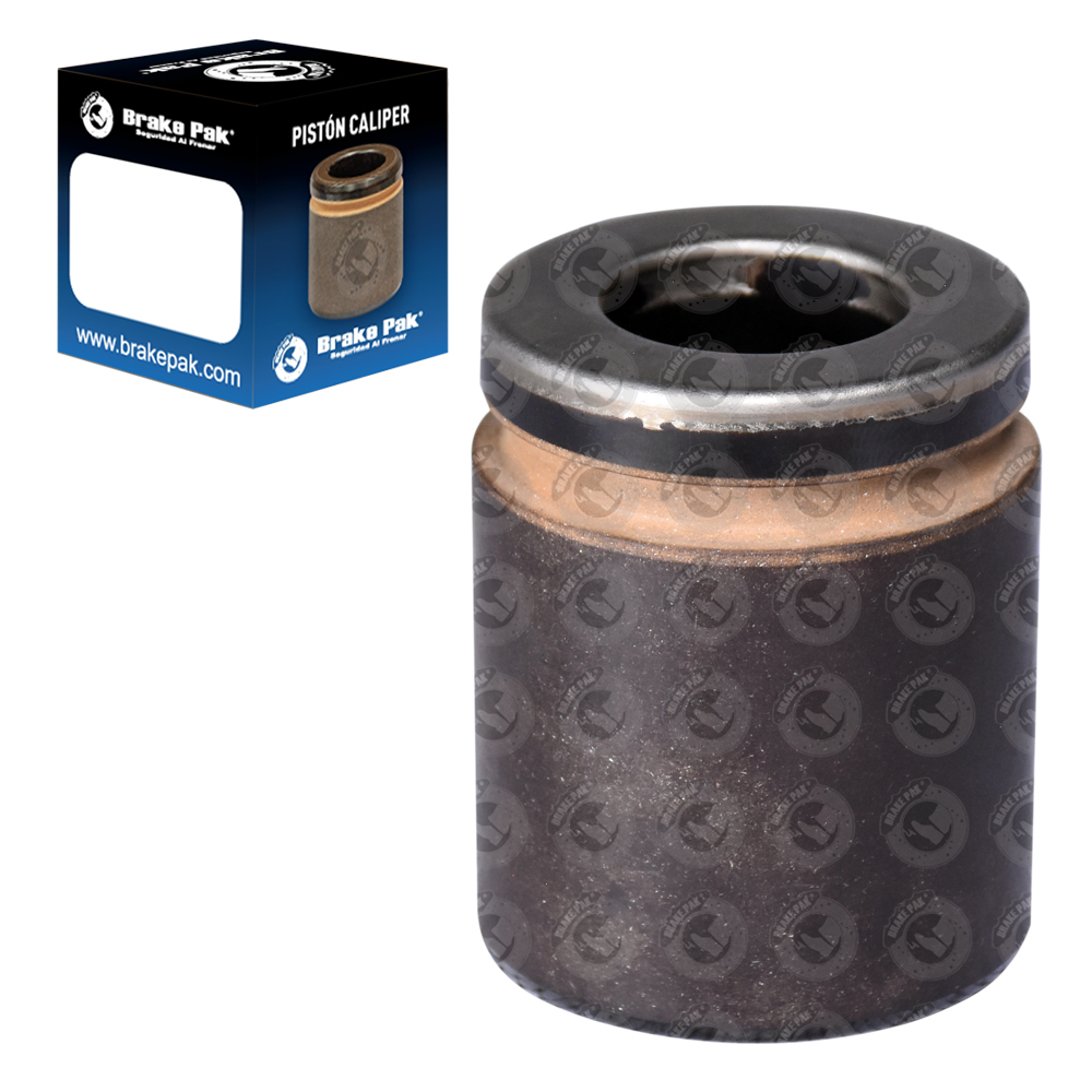 CHEVROLET SUBURBAN / CHEVROLET AVALANCHE / CHEVROLET TAHOE / CHEVROLET EXPRESS 1500 / CHEVROLET YUKON / CHEVROLET SILVERADO 1500