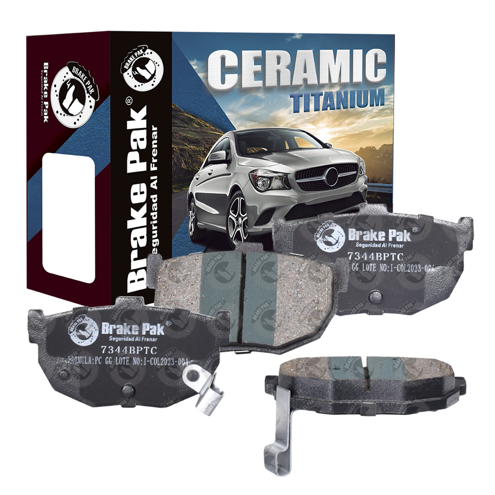 HYUNDAI ELANTRA / HYUNDAI TIBURON / KIA SPECTRA / NISSAN STANZA / JAC B CROSS