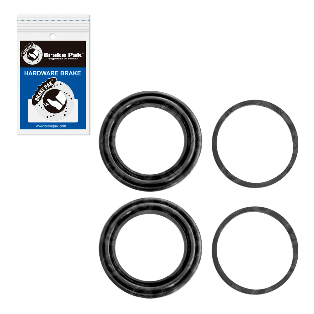 HYUNDAI H1 / HYUNDAI STAREX / HYUNDAI TERRACAN / HYUNDAI SANTA FE / JAC REIN 1.6 4X2 / JAC REIN 2.4 4X2 / JAC REIN 2.4 4X4 / KIA SORENTO / KIA SEDONA / SSANGYONG REXTON / SSANGYONG ACTYON / SSANGYONG RODIUS