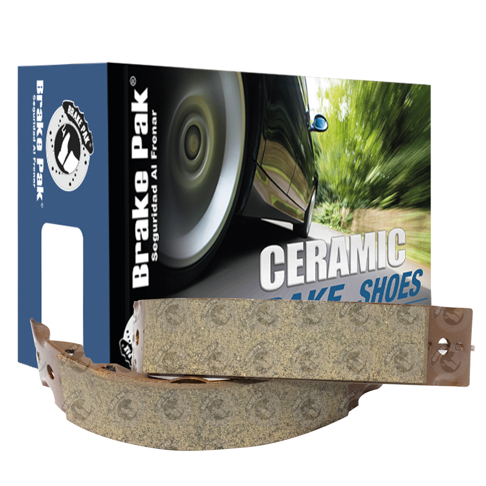 CITROEN C3 / RENAULT LOGAN / RENAULT LAGUNA / RENAULT CLIO FASE I / RENAULT SYMBOL / RENAULT CITROEN C3 / RENAULT CITIUS / CITROEN SAXO / CITROEN XANTIA / CITROEN XSARA / CITROEN ZX / MG MG3 / NISSAN PLATINA / RENAULT CLIO FASE II / RENAULT SANDERO / RENAULT TWINGO FASE I / PEUGEOT 106 / PEUGEOT 206 / PEUGEOT 207 / PEUGEOT 306 / RENAULT TWINGO