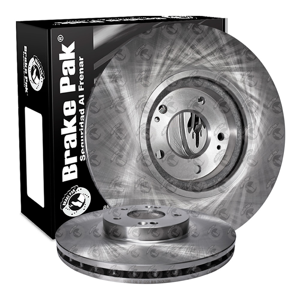 HYUNDAI VERACRUZ / HYUNDAI SANTA FE / KIA SORENTO