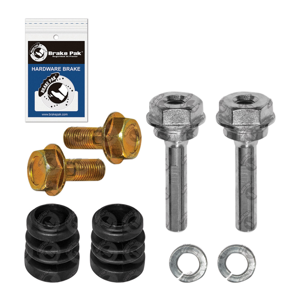 CHEVROLET MONZA / CITROEN C4 / SKODA TODOS / VOLKSWAGEN E-GOLF / AUDI A4 / AUDI A6